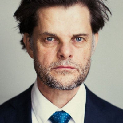 lars-rudolph